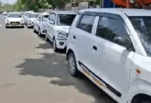 Bhopal Taxi Strike: Ola-Uber ठप, रेलवे स्टेशन पर यात्रियों की बढ़ी परेशानी; ऑटो चालकों की मनमानी वसूली