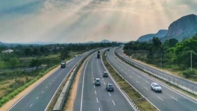 National Highway Traffic: PM मोदी की अपील के बाद निजी वाहनों का सफर 6.7% कम, 29 टोल प्लाजा के आंकड़ों में खुलासा