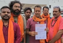 सावन में हुड़दंग करने वालों पर पुलिस की नजर, बाइकर्स और शराबियों पर होगी सख्त कार्रवाई