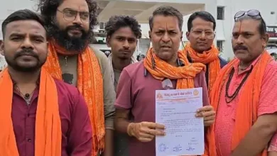 सावन में हुड़दंग करने वालों पर पुलिस की नजर, बाइकर्स और शराबियों पर होगी सख्त कार्रवाई