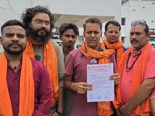 सावन में हुड़दंग करने वालों पर पुलिस की नजर, बाइकर्स और शराबियों पर होगी सख्त कार्रवाई सावन में हुड़दंग करने वालों पर पुलिस की नजर, बाइकर्स और शराबियों पर होगी सख्त कार्रवाई