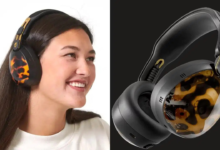 Skullcandy का नया हेडफोन भारत में लॉन्च, मिलेगी 60 घंटे तक की बैटरी लाइफ, जानें कीमत