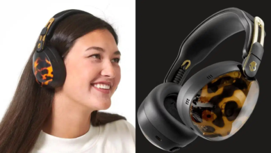 Skullcandy का नया हेडफोन भारत में लॉन्च, मिलेगी 60 घंटे तक की बैटरी लाइफ, जानें कीमत
