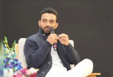 ‘रोहित शर्मा को बता दो’, ODI वर्ल्ड कप को लेकर रहाणे ने कर दी BCCI से ये बड़ी मांग
