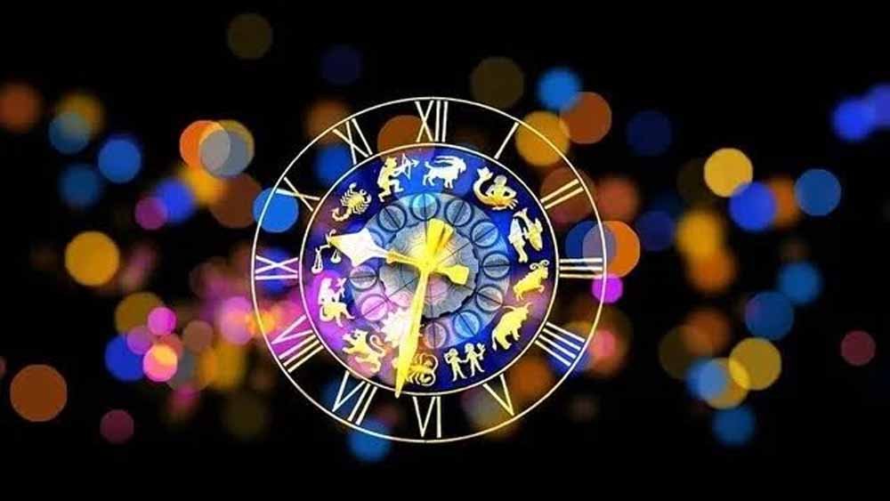 सूर्य-केतु युति 2026: सिंह राशि में बनेगा दुर्लभ संयोग, इन राशि वालों को नौकरी और बिजनेस में मिलेगा लाभ सूर्य-केतु युति 2026: सिंह राशि में बनेगा दुर्लभ संयोग, इन राशि वालों को नौकरी और बिजनेस में मिलेगा लाभ