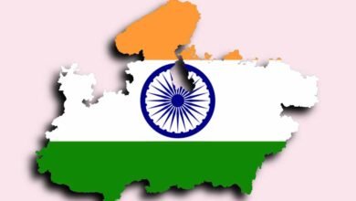 Independence Day 2026: 15 अगस्त पर मध्य प्रदेश के लोग जरूर करें ये 10 काम, बच्चों को भी सिखाएं देशभक्ति