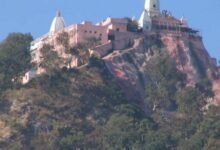 Sawan Special: नागों से जुड़ा है मां मनसा देवी का रहस्य, जानें शिव की पुत्री कहलाने की वजह