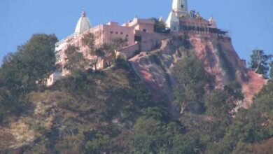 Sawan Special: नागों से जुड़ा है मां मनसा देवी का रहस्य, जानें शिव की पुत्री कहलाने की वजह