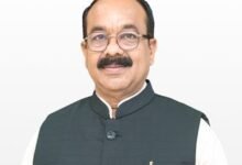बेमेतरा-मुंगेली को बड़ी सौगात: नांदघाट से मुंगेली तक 36.40 किमी सड़क होगी फोरलेन, सरकार ने जारी किए 21.81 करोड़