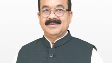 बेमेतरा-मुंगेली को बड़ी सौगात: नांदघाट से मुंगेली तक 36.40 किमी सड़क होगी फोरलेन, सरकार ने जारी किए 21.81 करोड़