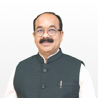 बेमेतरा-मुंगेली को बड़ी सौगात: नांदघाट से मुंगेली तक 36.40 किमी सड़क होगी फोरलेन, सरकार ने जारी किए 21.81 करोड़
