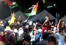 इससे अच्छा सरकार हमें गोली मार दे’… JSSC CGL रद्द होने पर बोले पास होने वाले अभ्यर्थी
