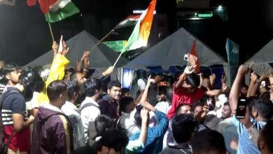 इससे अच्छा सरकार हमें गोली मार दे’… JSSC CGL रद्द होने पर बोले पास होने वाले अभ्यर्थी
