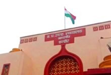 मकान मालिक के रहने की सुविधा पर किराएदार नहीं करेगा फैसला! हाईकोर्ट की इंदौर मामले में बड़ी टिप्पणी