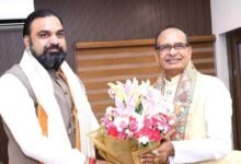 11 लाख से अधिक गरीब परिवारों को मिलेगा पक्का मकान, केंद्र सरकार ने किया बड़ा ऐलान