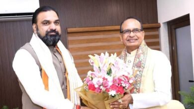 11 लाख से अधिक गरीब परिवारों को मिलेगा पक्का मकान, केंद्र सरकार ने किया बड़ा ऐलान
