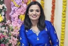 Microsoft की नौकरी छोड़ बनीं IAS! UPSC में 45वीं रैंक लाने वाली गार्गी जैन की प्रेरक कहानी