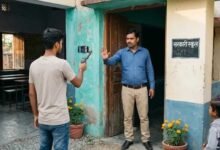 Ayodhya School: सोशल मीडिया रील्स और वीडियो पर सख्ती, परिषदीय विद्यालयों में बिना परमिशन यूट्यूबर्स की एंट्री बैन