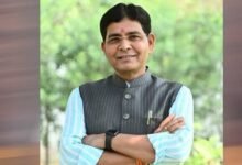 बलौदाबाजार को बड़ी सौगात दिलाने राजस्व मंत्री टंक राम वर्मा की पहल, विकास को मिलेगी नई रफ्तार