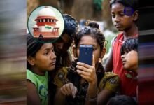 क्या खेल बनेगा मौलिक अधिकार? बच्चों की मोबाइल हैबिट पर सुप्रीम कोर्ट चिंतित, स्कूलों में 90 मिनट स्पोर्ट्स पीरियड की मांग