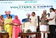 मध्य प्रदेश में नई औद्योगिक इकाइयों से युवाओं को रोजगार, CM मोहन यादव बोले- तेजी से हो रहा काम