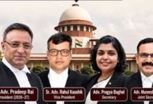 मुख्यमंत्री डॉ. यादव ने सुश्री प्रज्ञा बघेल को दी बधाई