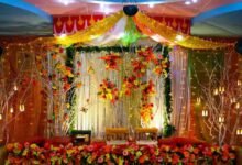 झांकी-पंडाल की साज-सज्जा के लिए अस्थाई बिजली कनेक्शन जरूरी: मंत्री तोमर