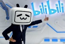 अब YouTube को चुनौती देगा Bilibili! ग्लोबल क्रिएटर्स के लिए लॉन्च किया नया इंटरनेशनल ऐप