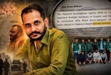 भारत की कार्रवाई के बाद भड़के बिलावल भुट्टो, दी बड़ी धमकी- ‘3000 बंदे अभी बाकी’