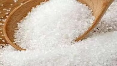 बिहार में चीनी की स्टॉक लिमिट तय, मिलों को 7 दिन से ज्यादा भंडारण की मनाही