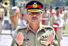 एक कमान, तीनों सेनाएं और मुनीर की बढ़ती ताकत, भारत को क्यों रहना होगा सतर्क?