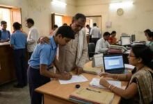 BSEB का बड़ा अपडेट: 2027 परीक्षा के लिए छूटे छात्रों का 22 अगस्त तक रजिस्ट्रेशन, लगेगा विलंब शुल्क