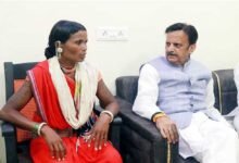 बैगा जनजाति के संरक्षण और विकास के लिए हरसंभव प्रयास करेंगे: उप मुख्यमंत्री शुक्ल
