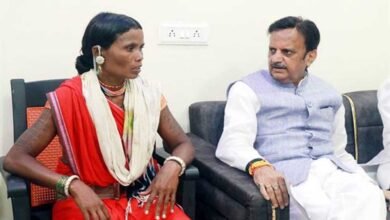 बैगा जनजाति के संरक्षण और विकास के लिए हरसंभव प्रयास करेंगे: उप मुख्यमंत्री शुक्ल