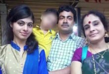 बांग्लादेश में हिंदू परिवार के 4 सदस्यों की संदिग्ध हत्या, पिता की छत पर तो मां-बेटी के शव सीढ़ियों पर मिले