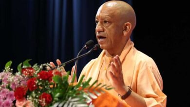 CM बोले- अमर शहीद गुलाब सिंह लोधी ने 32 साल की उम्र में तिरंगा फहराकर दी शहादत