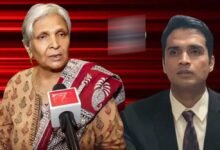 CBI चार्जशीट में खुला समर्थ के फरार होने का राज, त्विषा शर्मा केस में घर के आसपास ही छिपा था आरोपी