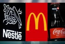 FSSAI की बड़ी कार्रवाई! Flipkart, Amazon, Coca-Cola समेत 150 कंपनियों को नोटिस, ये है वजह