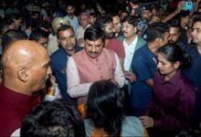 बाढ़ प्रभावितों की सुरक्षा सर्वोपरि, हर व्यक्ति तक राहत पहुंचाएंगे: मुख्यमंत्री डॉ. मोहन यादव