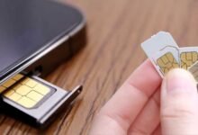 SIM Card New Rules: 9 नंबर की लिमिट पूरी तो नहीं मिलेगा नया कनेक्शन, जानें आज से क्या बदला