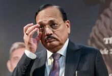 जंतर-मंतर प्रदर्शन पर CJI सूर्यकांत का बड़ा बयान, बोले- पहले यौन उत्पीड़न के मामलों की होगी जांच