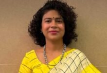 IAS दुर्गा शक्ति नागपाल को इलाहाबाद हाईकोर्ट की फटकार, जानें किस बात पर जताई नाराजगी