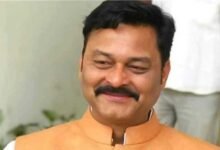 संजय पाठक से ₹1.5 करोड़ की ठगी मामले में मुंबई से दो आरोपी गिरफ्तार, ट्रांसफर वाले खाते से जुड़ी कंपनी के डायरेक्टर पकड़े गए