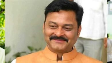 संजय पाठक से ₹1.5 करोड़ की ठगी मामले में मुंबई से दो आरोपी गिरफ्तार, ट्रांसफर वाले खाते से जुड़ी कंपनी के डायरेक्टर पकड़े गए
