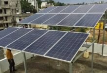 Solar Power में छत्तीसगढ़ का बड़ा लक्ष्य, मार्च 2027 तक 5 लाख घरों में लगेंगे सोलर पैनल; 95 हजार घर रोशन