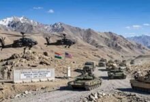 भारत-अमेरिका मिलकर दिखाएंगे सैन्य ताकत, सितंबर में होगा युद्ध अभ्यास 2026 का 22वां संस्करण
