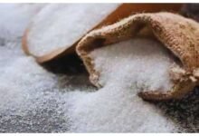 Sugar Price Rule Change: बेलगाम चीनी के दामों पर लगेगी लगाम, सरकार ने बदले नियम; जानें क्या होगा असर