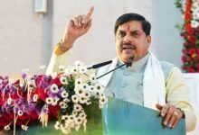 मालनपुर में गॉदरेज की नई विनिर्माण इकाई तैयार, 26 अगस्त को CM डॉ. यादव करेंगे उद्घाटन