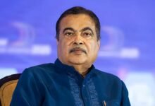 नितिन गडकरी का बड़ा बयान- अब जिम्मेदारी नई पीढ़ी को सौंपने का समय, सियासी गलियारों में हलचल