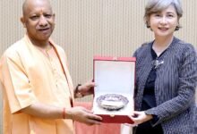 UPSSSC मुख्य परीक्षा का सफल आयोजन, योगी सरकार ने पारदर्शिता और सुरक्षा पर रखा खास जोर